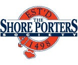 Shore Porters 253711 Image 0